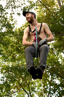 2024-10-04-067-NEF
