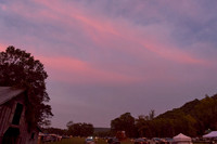 2024-10-04-099-NEF