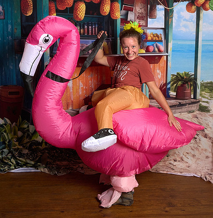 2024-10-03-026