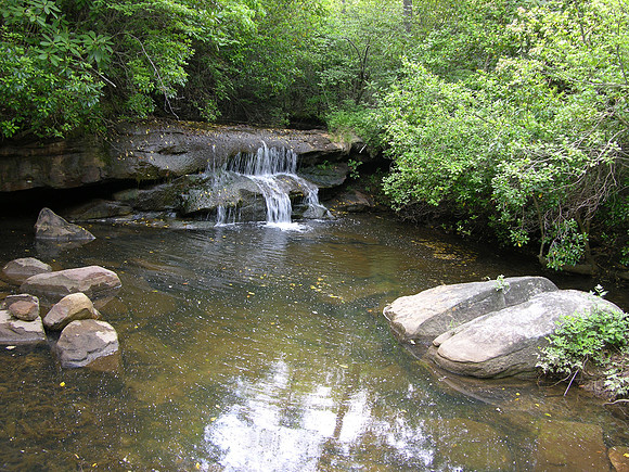 DSCN0087