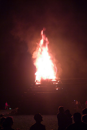 2002-10-13-088