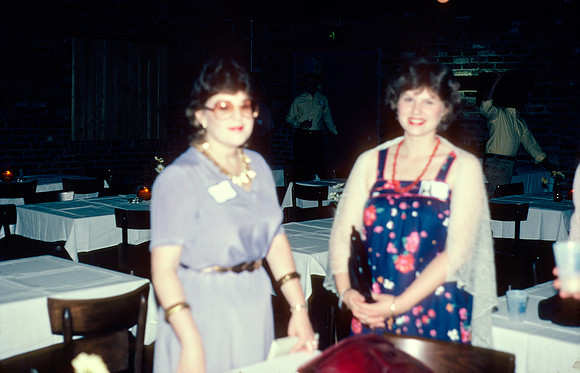 Dykes 72 Reunion 82 040