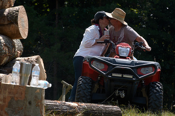 2018-09-22-305-NEF