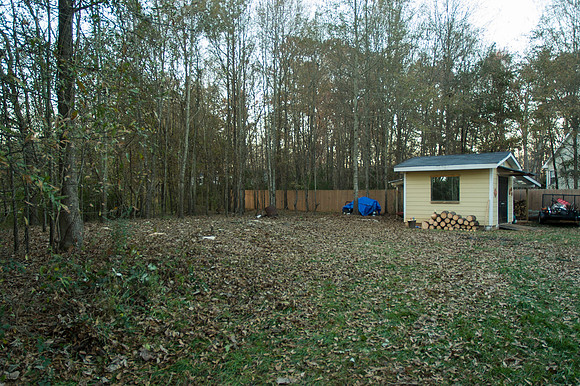 2005-12-10-024
