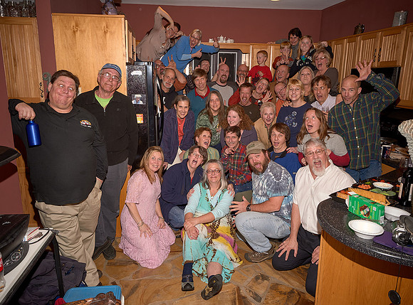 2013-02-23-134-NEF