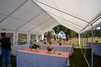 2026-10-24-0061