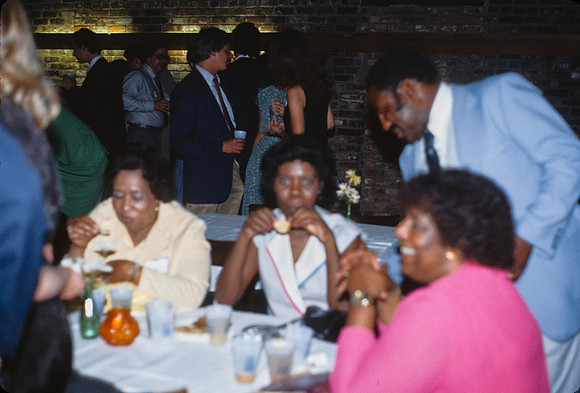 Dykes 72 Reunion 82 030