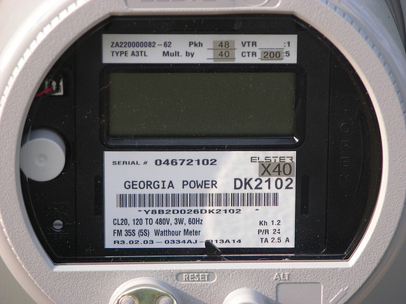 DSCN0004
