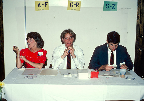 Dykes 72 Reunion 82 049
