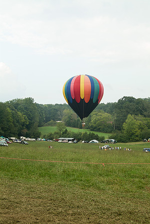 2002-10-13-077