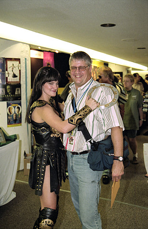 DragonCon1998-Roll 1 of 2-10