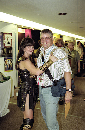 DragonCon1998-Roll 1 of 2-11