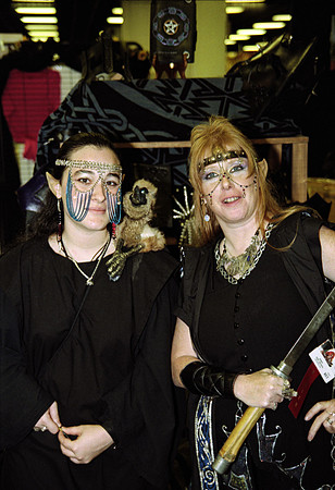 DragonCon1998-Roll 1 of 2-14