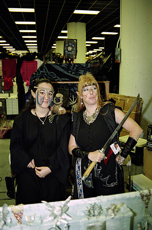 DragonCon1998-Roll 1 of 2-15