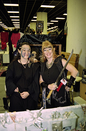 DragonCon1998-Roll 1 of 2-16