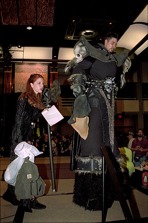 DragonCon1998-Roll 1 of 2-21