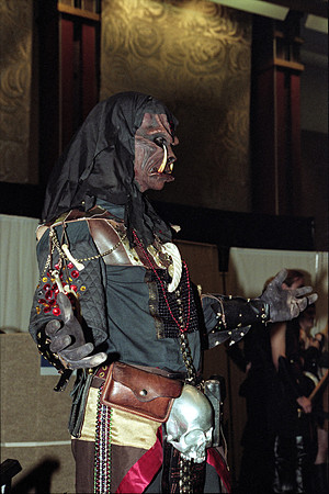 DragonCon1998-Roll 1 of 2-22