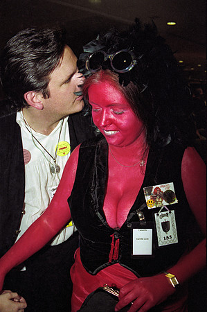 DragonCon1998-Roll 1 of 2-31