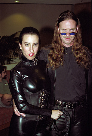 DragonCon1998-Roll 1 of 2-35