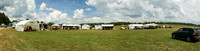 2016-06-04-6-11 pano