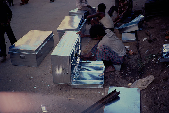 Tray 1-043