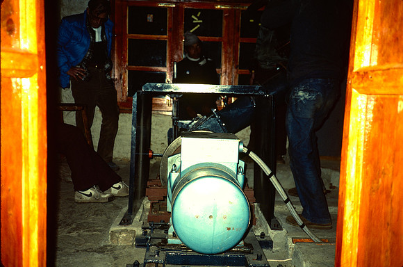 Tray 1-089