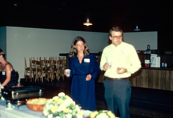 Dykes 72 Reunion 82 050