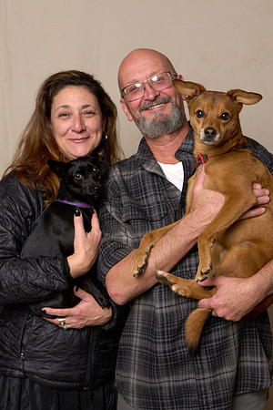 2023-12-02-DCG Party-049-NEF
