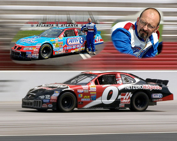 2004-04-25-Nascar