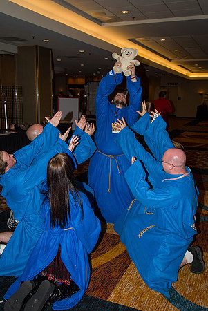 2009-09-04-041