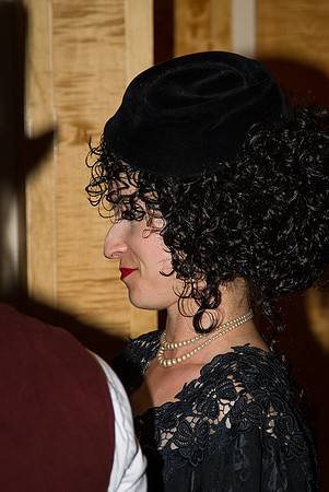2009-09-04-079