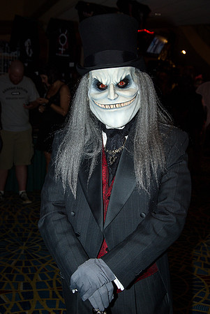 2009-09-04-131