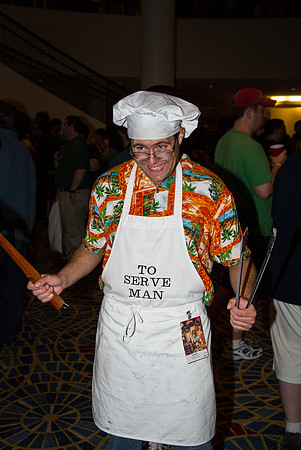 2009-09-04-142