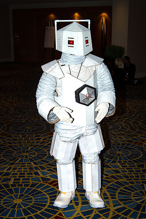 2009-09-04-151
