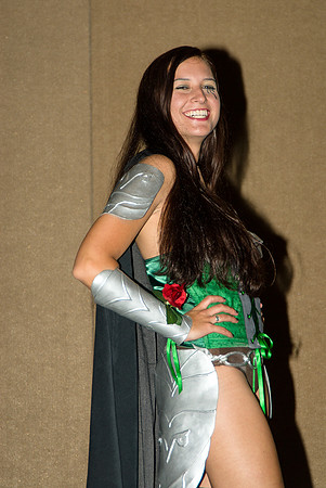 2009-09-05-347