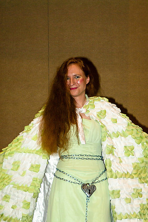 2009-09-05-353