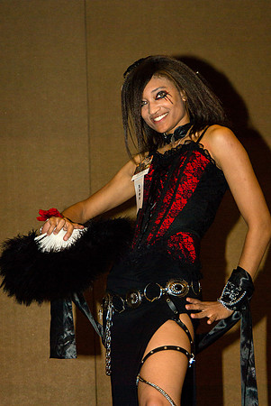 2009-09-05-356
