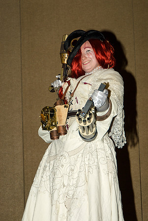 2009-09-05-364