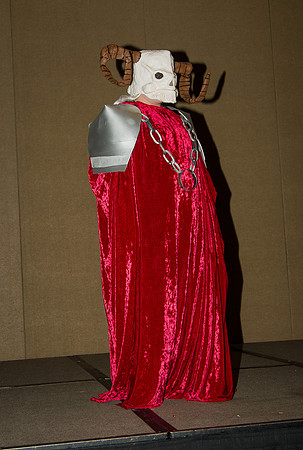 2009-09-05-365