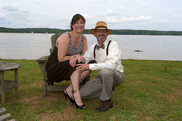 2013-05-11-213-NEF 1