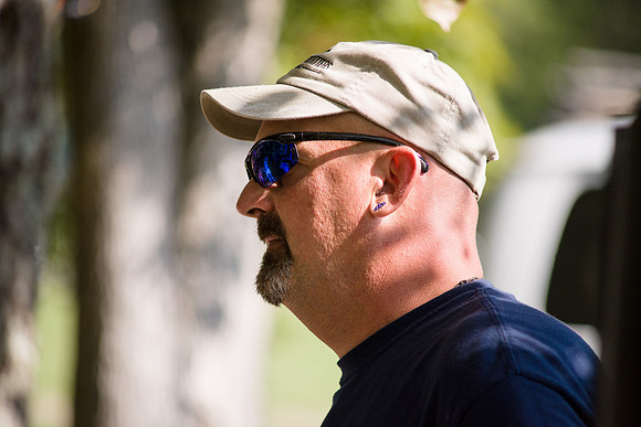 2009-09-23-083