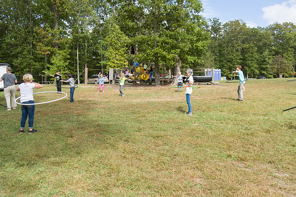 2009-10-07-093