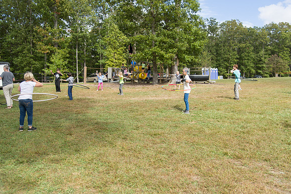 2009-10-07-094