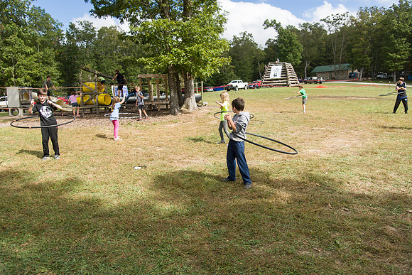 2009-10-07-095