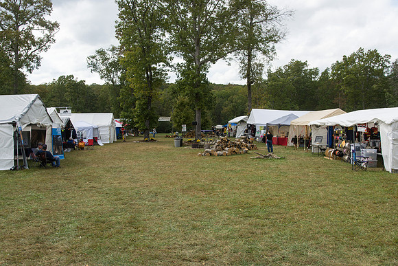 2009-10-07-124