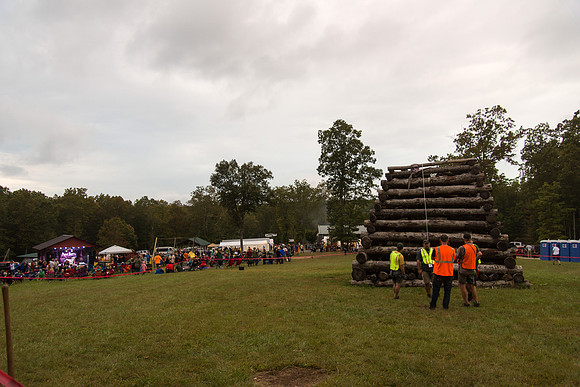 2009-10-07-133