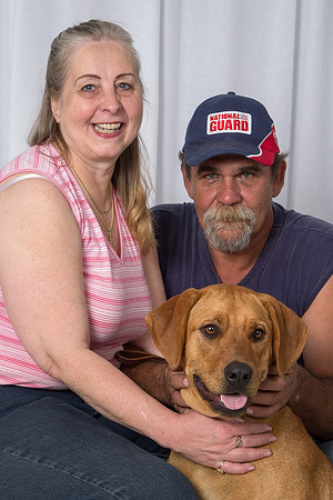 Fay & Jim 09