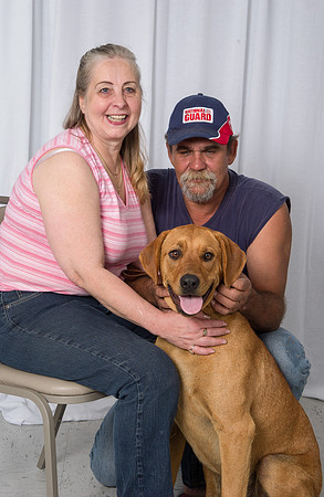Fay & Jim 07