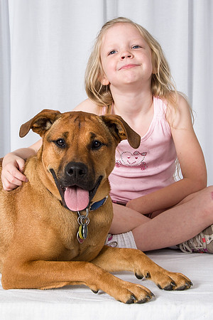 Puter & Faith 10