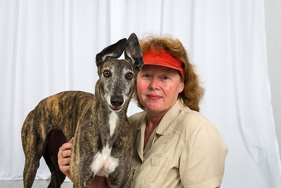 Bella-009